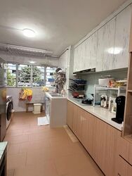 Blk 586 Cheng San Court (Ang Mo Kio), HDB 3 Rooms #601585441